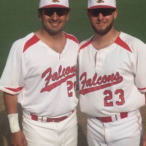 Meet your Posher, Jj